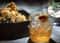top 5 quán cocktail Nha Trang