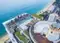 Review Skylight Nha Trang, Điểm Nóng Check-in Cực Chất
