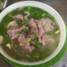 Top 5 quán phở gia truyền ngon tại nha trang