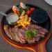 beefsteak ngon nhất tại Nha Trang