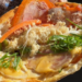 Top 7 những tiệm bánh mì nổi tiếng tại Nha Trang