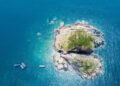 ĐẢO HÒN MUN NHA TRANG
