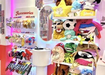 tiệm photobooth tại nha trang