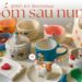 Top 7 workshop tại Nha Trang
