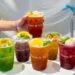 quán cafe mới mở tại nha trang