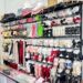 shop phụ kiện làm đẹp tại nha trang