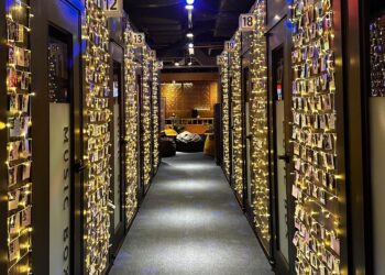 music box karaoke tại nha trang