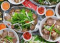 THIÊN ĐƯỜNG LẨU NHA TRANG